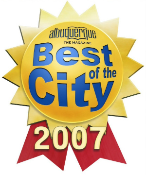 best-2007